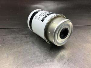 Liebherr Air Filter